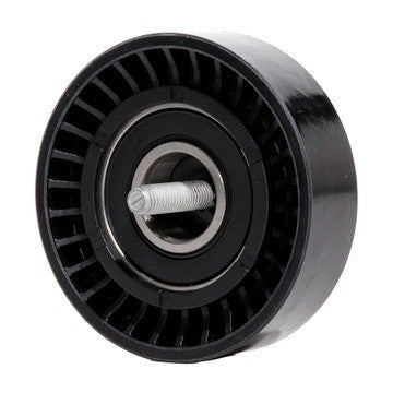 Dayco Vehicle Part 89858
