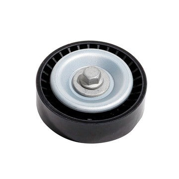 Dayco Vehicle Part 89858