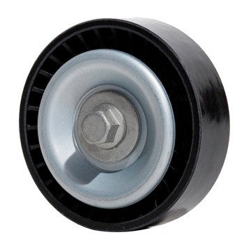 Dayco Vehicle Part 89858