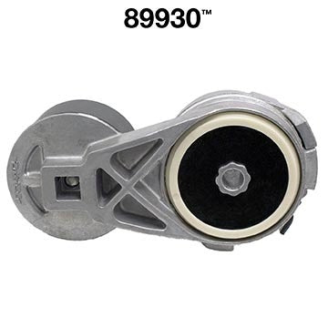 Dayco Accessory Drive Belt Tensioner Assembly 89930