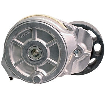 Dayco Accessory Drive Belt Tensioner Assembly 89932