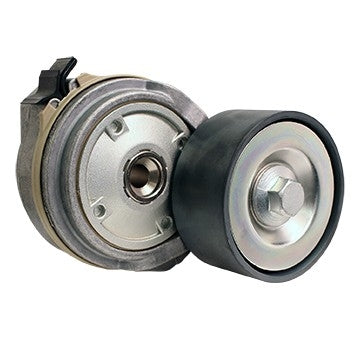 Dayco Accessory Drive Belt Tensioner Assembly 89933