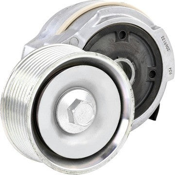 Dayco Accessory Drive Belt Tensioner Assembly 89934