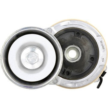 Dayco Accessory Drive Belt Tensioner Assembly 89934