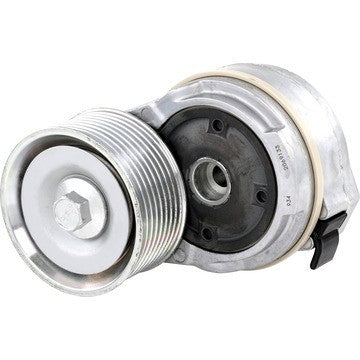 Dayco Accessory Drive Belt Tensioner Assembly 89934