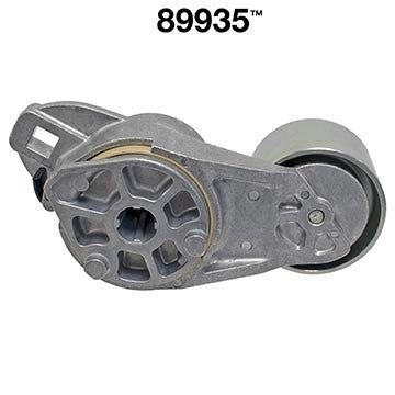 Dayco Accessory Drive Belt Tensioner Assembly 89935
