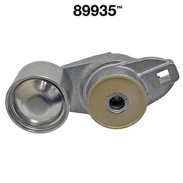 Dayco Accessory Drive Belt Tensioner Assembly 89935