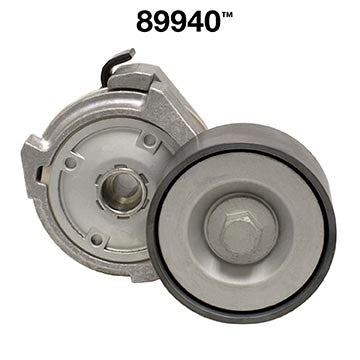 Dayco Accessory Drive Belt Tensioner Assembly 89940