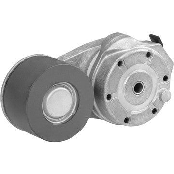 AUTOMATIC BELT TENSIONER, HD, DAYCO 89946