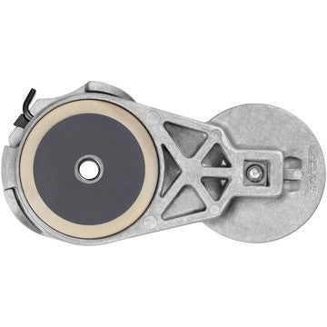 AUTOMATIC BELT TENSIONER, HD, DAYCO 89946