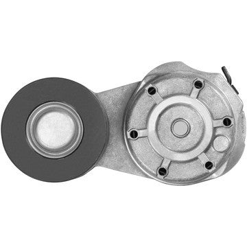 AUTOMATIC BELT TENSIONER, HD, DAYCO 89946