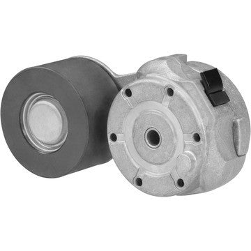 AUTOMATIC BELT TENSIONER, HD, DAYCO 89946