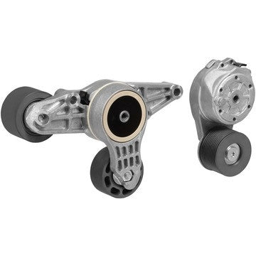Dayco Accessory Drive Belt Tensioner Assembly 89947