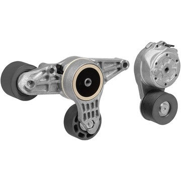 Dayco Accessory Drive Belt Tensioner Assembly 89947