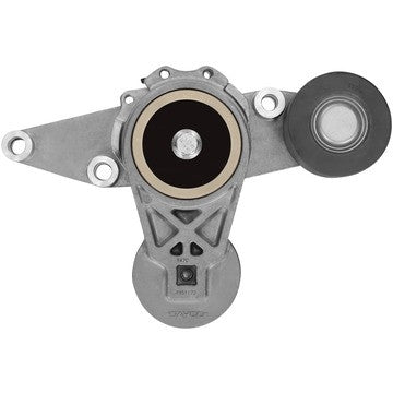 Dayco Accessory Drive Belt Tensioner Assembly 89947