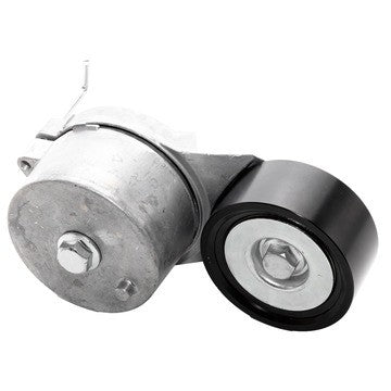 Dayco Vehicle Part 89950