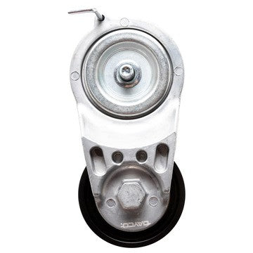 Dayco Vehicle Part 89950