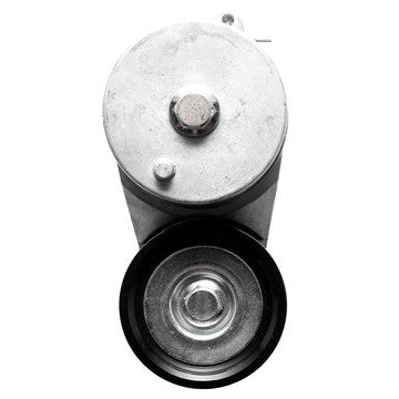 Dayco Vehicle Part 89950