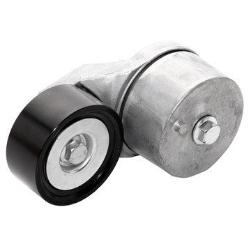 Dayco Vehicle Part 89950