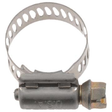 Dayco Hose Clamp 91008