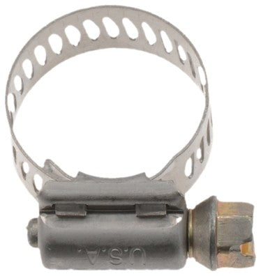 Dayco Hose Clamp 91012