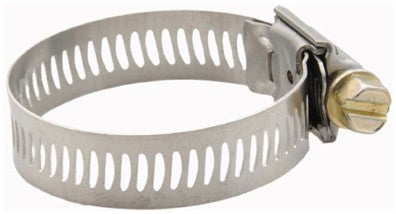 Dayco Hose Clamp 91016