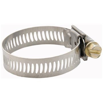 Dayco Hose Clamp 91020
