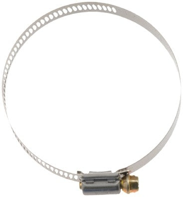 Dayco Hose Clamp 91044