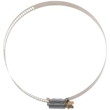 Dayco Hose Clamp 91064