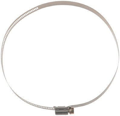 Dayco Hose Clamp 91088