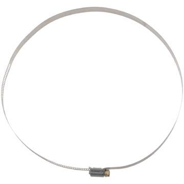 Dayco Hose Clamp 91152