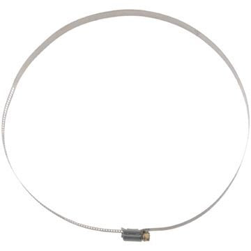 Dayco Hose Clamp 91152