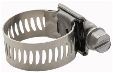 Dayco Hose Clamp 92008