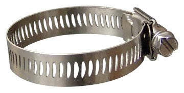 Dayco Hose Clamp 92016
