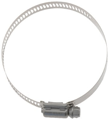 Dayco Hose Clamp 92040