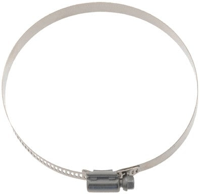 Dayco Hose Clamp 92060