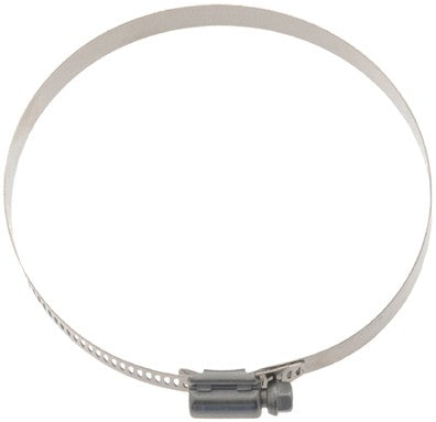 Dayco Hose Clamp 92060