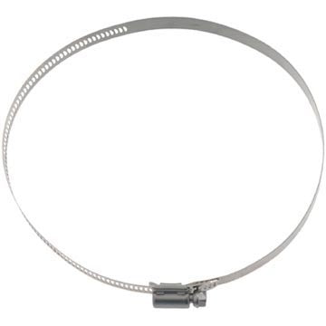 Dayco Hose Clamp 92096