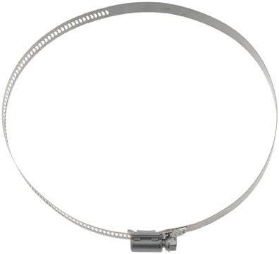 Dayco Hose Clamp 92104