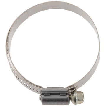 Dayco Hose Clamp 92232