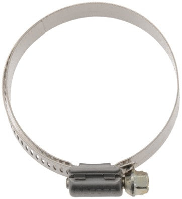 Dayco Hose Clamp 92236