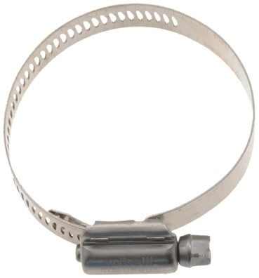 Dayco Hose Clamp 92303