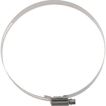 Dayco Hose Clamp 92304