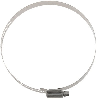 Dayco Hose Clamp 92305