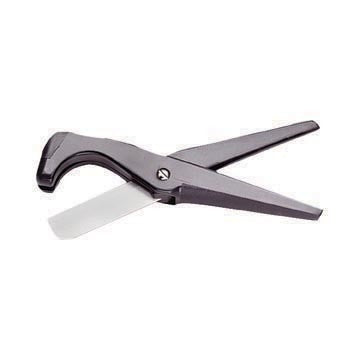 Dayco Hose Cutter 93847