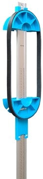 Dayco Belt Size Gauge 93860