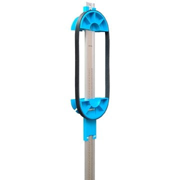 Dayco Belt Size Gauge 93860