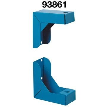 Dayco Belt Size Gauge 93861