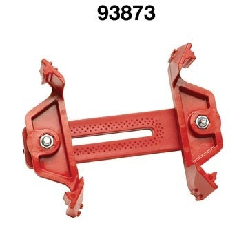 Dayco Engine Camshaft Gear Installation Tool 93873