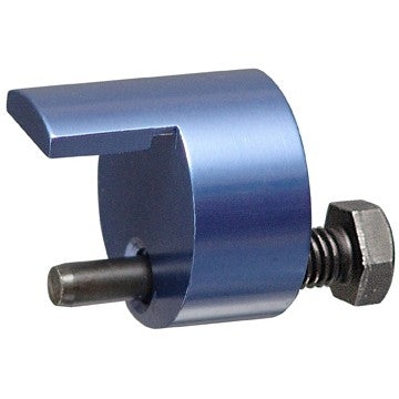 Dayco Belt Installation Tool 93875